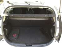 Toyota Prius 2019 5p C Hibrido L4/1.5/Aut 2019 Toyota Prius Venta Cajuela 1