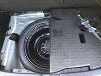 Toyota Prius 2019 5p C Hibrido L4/1.5/Aut 2019 Toyota Prius Venta Cajuela 2