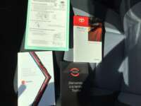 Toyota Prius 2019 5p C Hibrido L4/1.5/Aut 2019 Toyota Prius Venta Documentos 1