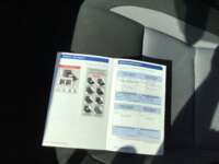 Toyota Prius 2019 5p C Hibrido L4/1.5/Aut 2019 Toyota Prius Venta Documentos 2