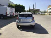 Toyota Prius 2019 5p C Hibrido L4/1.5/Aut 2019 Toyota Prius Venta Exteriores 6