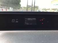 Toyota Prius 2019 5p C Hibrido L4/1.5/Aut 2019 Toyota Prius Venta Interiores 2