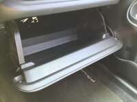 Toyota Prius 2019 5p C Hibrido L4/1.5/Aut 2019 Toyota Prius Venta Interiores 11