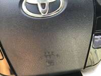 Toyota Prius 2019 5p C Hibrido L4/1.5/Aut 2019 Toyota Prius Venta Interiores 12