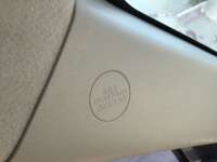 Toyota Prius 2019 5p C Hibrido L4/1.5/Aut 2019 Toyota Prius Venta Interiores 13