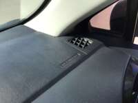 Toyota Prius 2019 5p C Hibrido L4/1.5/Aut 2019 Toyota Prius Venta Interiores 14