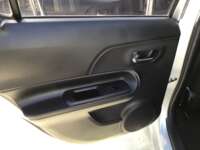 Toyota Prius 2019 5p C Hibrido L4/1.5/Aut 2019 Toyota Prius Venta Interiores 17