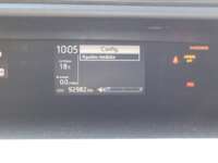 Toyota Prius 2019 5p C Hibrido L4/1.5/Aut 2019 Toyota Prius Venta Interiores 3