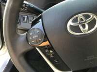 Toyota Prius 2019 5p C Hibrido L4/1.5/Aut 2019 Toyota Prius Venta Interiores 5