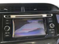 Toyota Prius 2019 5p C Hibrido L4/1.5/Aut 2019 Toyota Prius Venta Interiores 8