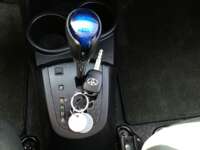 Toyota Prius 2019 5p C Hibrido L4/1.5/Aut 2019 Toyota Prius Venta Interiores 10