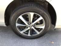 Toyota Prius 2019 5p C Hibrido L4/1.5/Aut 2019 Toyota Prius Venta Llantas 1