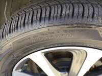 Toyota Prius 2019 5p C Hibrido L4/1.5/Aut 2019 Toyota Prius Venta Llantas 2