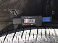 Toyota Prius 2019 5p C Hibrido L4/1.5/Aut 2019 Toyota Prius Venta Llantas 9