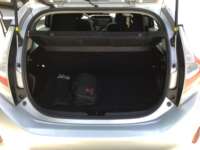 Toyota Prius 2019 5p C Hibrido L4/1.5/Aut 2019 Toyota Prius Venta Cajuela 1