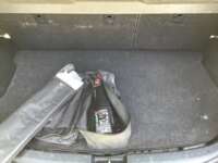 Toyota Prius 2019 5p C Hibrido L4/1.5/Aut 2019 Toyota Prius Venta Cajuela 2