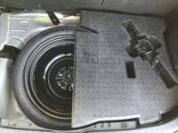 Toyota Prius 2019 5p C Hibrido L4/1.5/Aut 2019 Toyota Prius Venta Cajuela 3