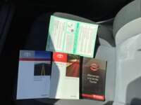 Toyota Prius 2019 5p C Hibrido L4/1.5/Aut 2019 Toyota Prius Venta Documentos 1