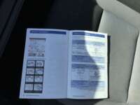 Toyota Prius 2019 5p C Hibrido L4/1.5/Aut 2019 Toyota Prius Venta Documentos 2