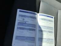 Toyota Prius 2019 5p C Hibrido L4/1.5/Aut 2019 Toyota Prius Venta Documentos 3