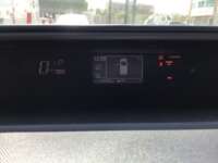 Toyota Prius 2019 5p C Hibrido L4/1.5/Aut 2019 Toyota Prius Venta Interiores 2