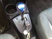 Toyota Prius 2019 5p C Hibrido L4/1.5/Aut 2019 Toyota Prius Venta Interiores 11