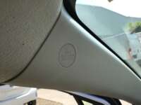 Toyota Prius 2019 5p C Hibrido L4/1.5/Aut 2019 Toyota Prius Venta Interiores 13