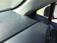 Toyota Prius 2019 5p C Hibrido L4/1.5/Aut 2019 Toyota Prius Venta Interiores 14