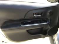 Toyota Prius 2019 5p C Hibrido L4/1.5/Aut 2019 Toyota Prius Venta Interiores 15