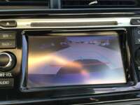 Toyota Prius 2019 5p C Hibrido L4/1.5/Aut 2019 Toyota Prius Venta Interiores 8