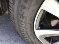 Toyota Prius 2019 5p C Hibrido L4/1.5/Aut 2019 Toyota Prius Venta Llantas 2