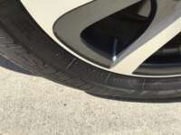 Toyota Prius 2019 5p C Hibrido L4/1.5/Aut 2019 Toyota Prius Venta Llantas 11