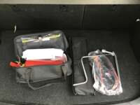 Toyota Prius 2019 5p C Hibrido L4/1.5/Aut 2019 Toyota Prius Venta Cajuela 2