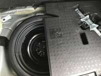 Toyota Prius 2019 5p C Hibrido L4/1.5/Aut 2019 Toyota Prius Venta Cajuela 3