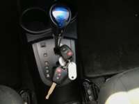 Toyota Prius 2019 5p C Hibrido L4/1.5/Aut 2019 Toyota Prius Venta Interiores 11