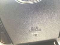 Toyota Prius 2019 5p C Hibrido L4/1.5/Aut 2019 Toyota Prius Venta Interiores 13