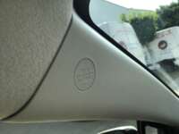 Toyota Prius 2019 5p C Hibrido L4/1.5/Aut 2019 Toyota Prius Venta Interiores 14