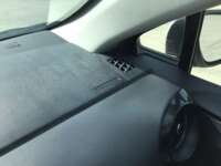 Toyota Prius 2019 5p C Hibrido L4/1.5/Aut 2019 Toyota Prius Venta Interiores 15