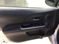 Toyota Prius 2019 5p C Hibrido L4/1.5/Aut 2019 Toyota Prius Venta Interiores 16