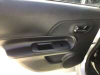 Toyota Prius 2019 5p C Hibrido L4/1.5/Aut 2019 Toyota Prius Venta Interiores 18