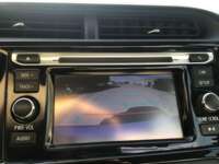 Toyota Prius 2019 5p C Hibrido L4/1.5/Aut 2019 Toyota Prius Venta Interiores 9