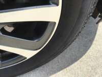 Toyota Prius 2019 5p C Hibrido L4/1.5/Aut 2019 Toyota Prius Venta Llantas 2