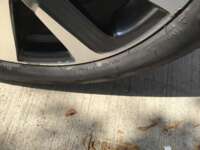 Toyota Prius 2019 5p C Hibrido L4/1.5/Aut 2019 Toyota Prius Venta Llantas 8