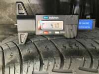 Toyota Prius 2019 5p C Hibrido L4/1.5/Aut 2019 Toyota Prius Venta Llantas 9