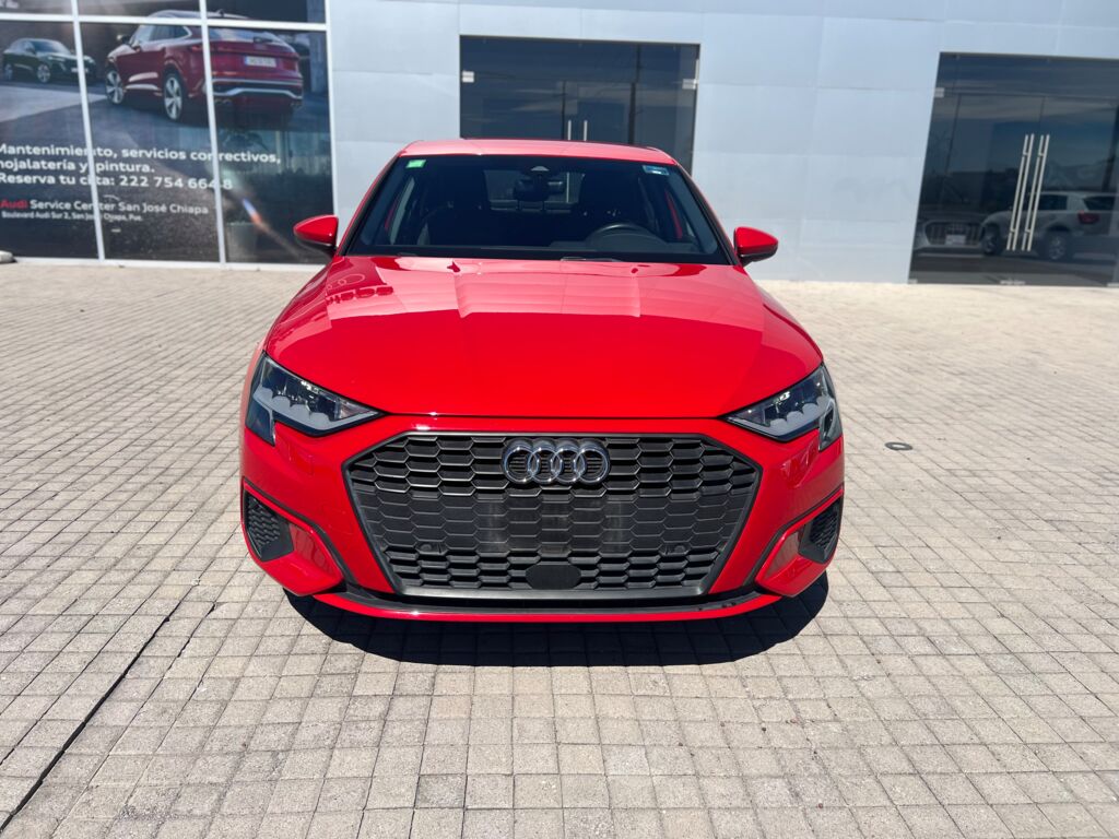 imagen principal de la unidad