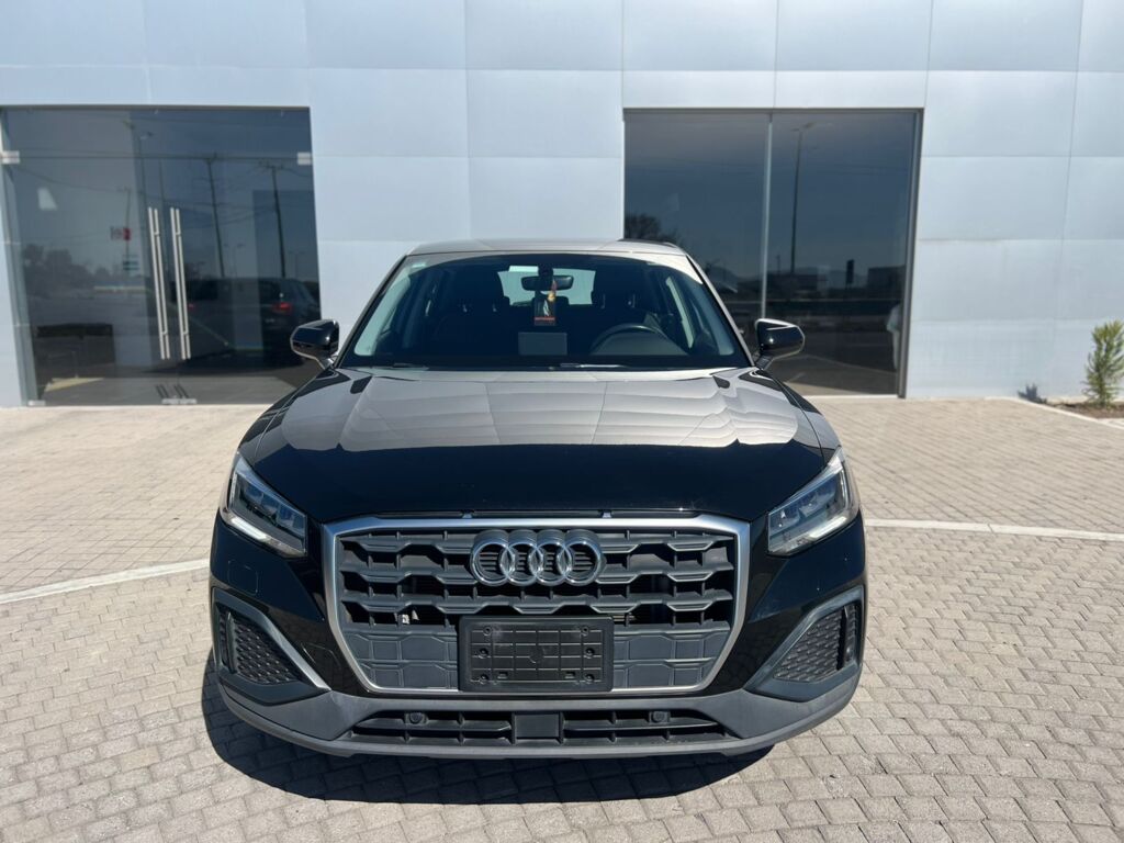 imagen principal de la unidad