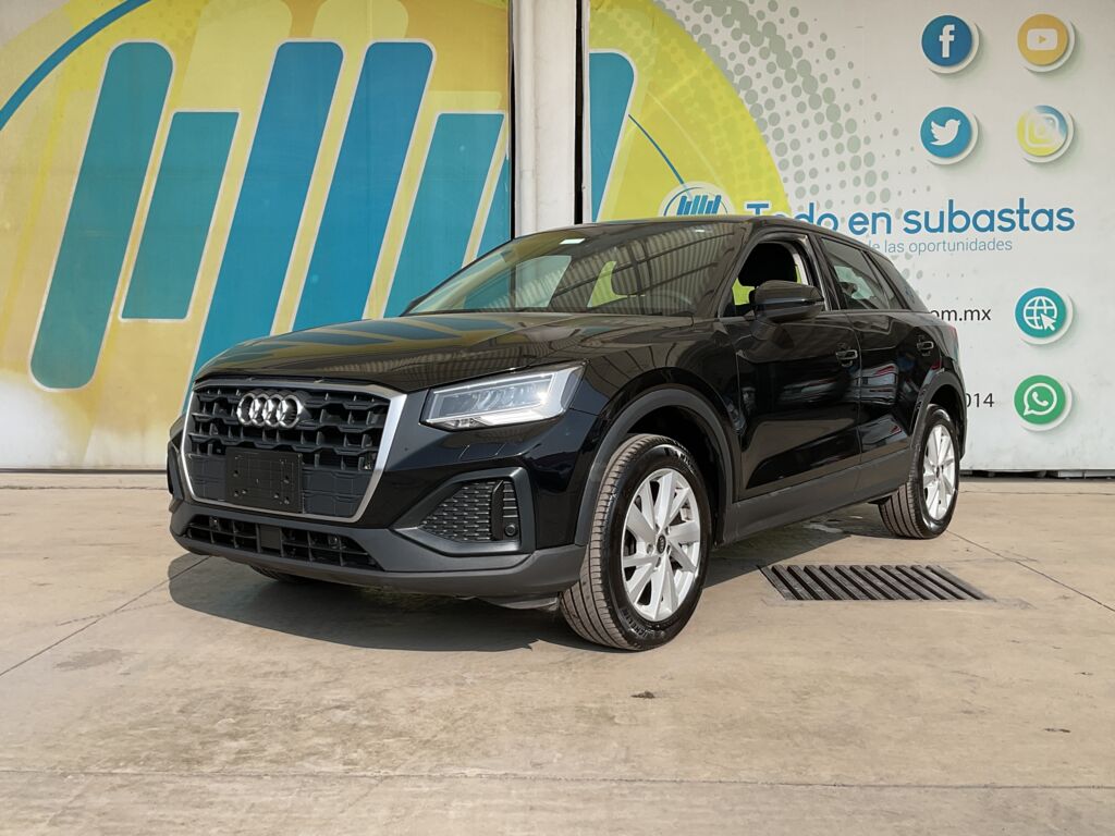 imagen principal de la unidad