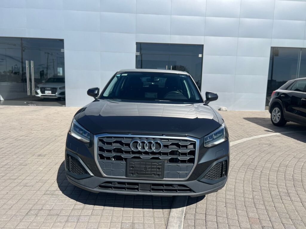 imagen principal de la unidad