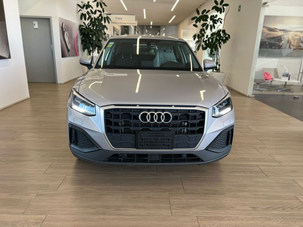 imagen principal de la unidad