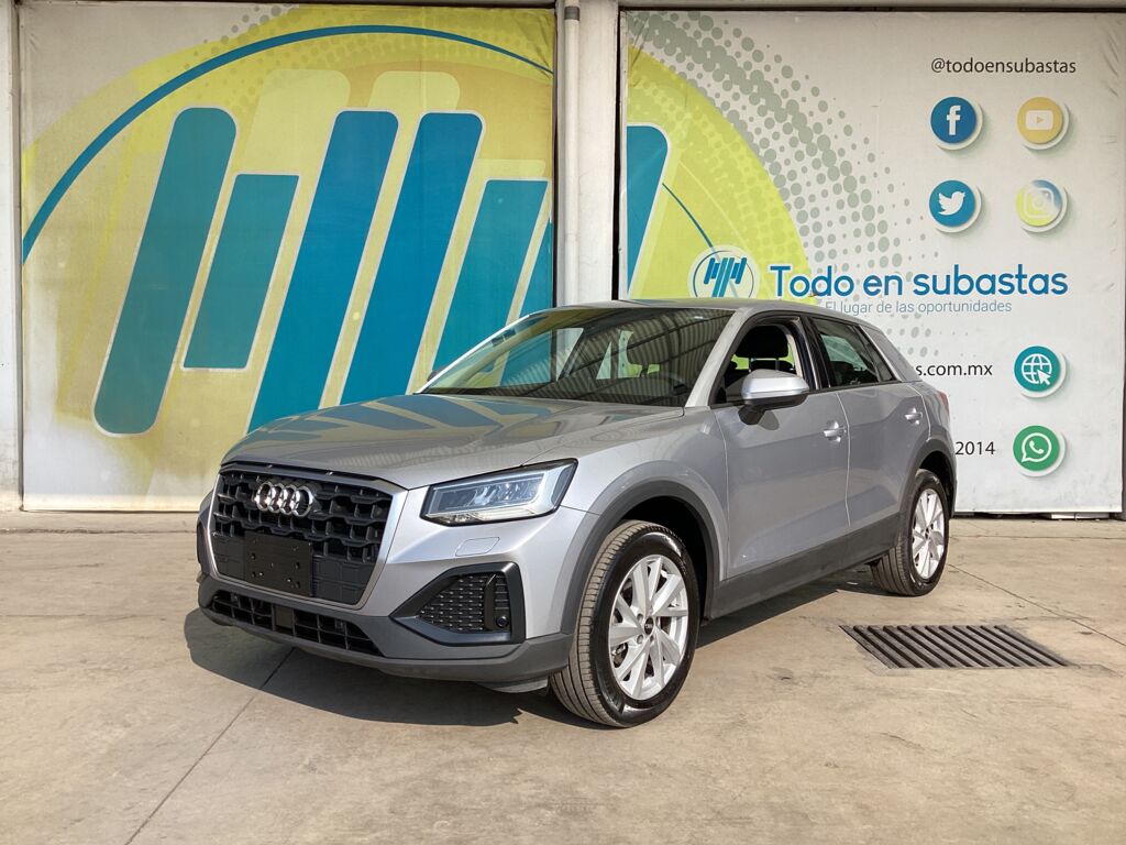 imagen principal de la unidad